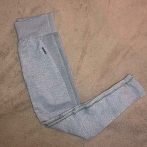 Gymshark Flex Leggings